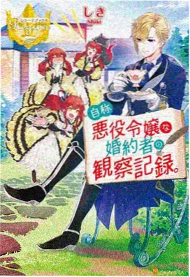 玻璃星图 剧场版动画海报