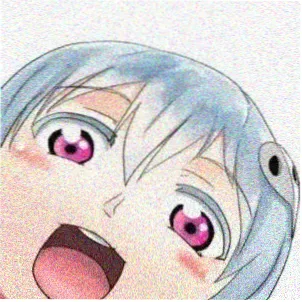 观众 夜航船 头像